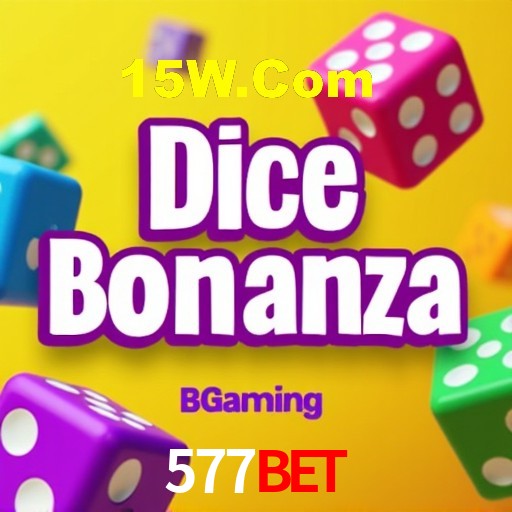 Mesa de Blackjack 577Bet