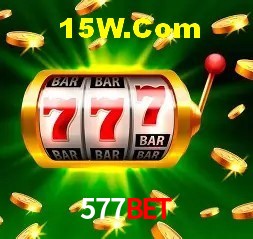 Estatísticas Esportivas 577Bet
