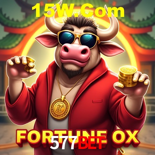 Desvendando o Mundo dos Jogos Virtuais na 577Bet