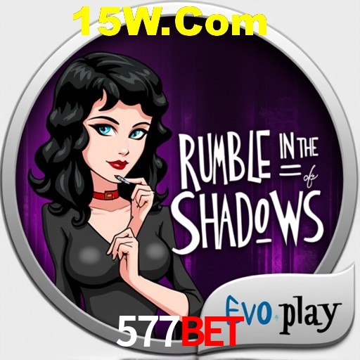 Roulette Table 577Bet