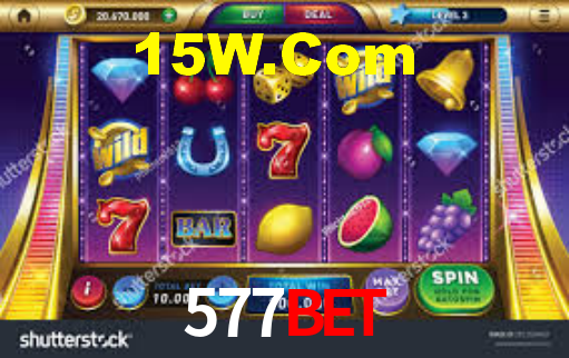 577Bet App