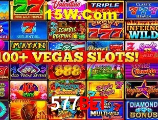Login Seguro 577Bet