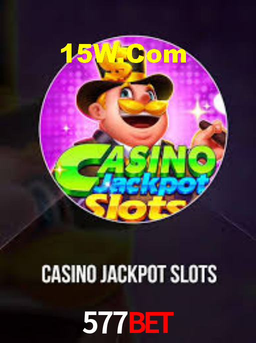 577Bet App