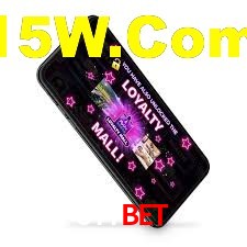 Spaceman Game 577Bet