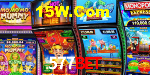 Explore as vantagens do 577Bet: serviço profissional e confiabilidade