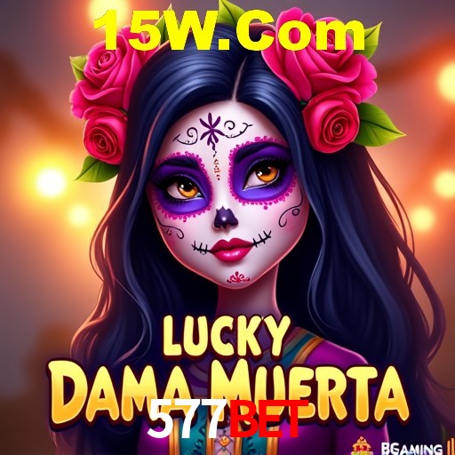 Descubra a Magia dos Jogos de Arcade no 577Bet