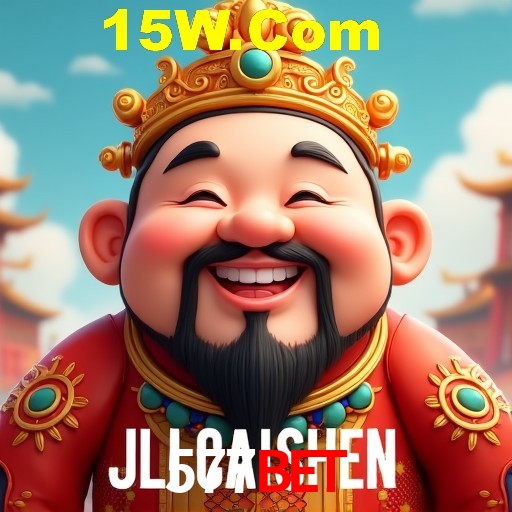 Jogos Exclusivos 577Bet