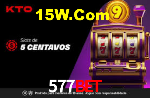 577Bet,577Bet App