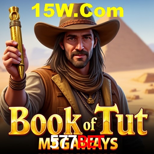 Desvendando o Mundo dos Jogos Virtuais na 577Bet
