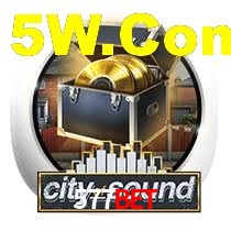577Bet,577Bet App
