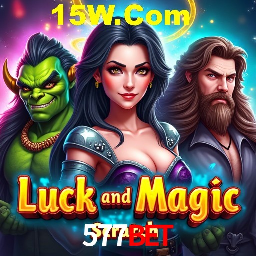 Weekend Specials 577Bet