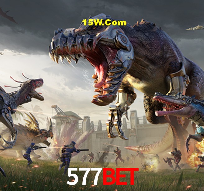Estratégias Crash Games 577Bet