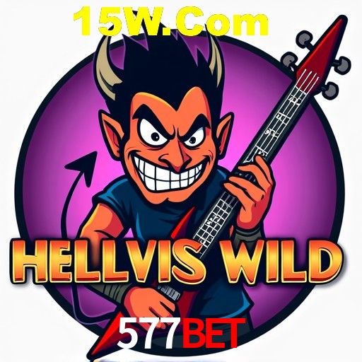 Flash Promotion 577Bet
