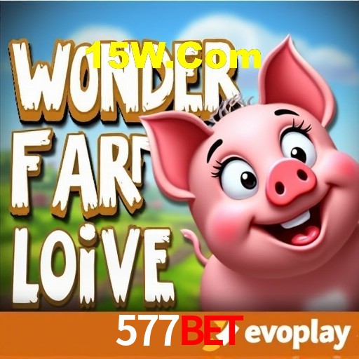 Casino Ao Vivo 577Bet