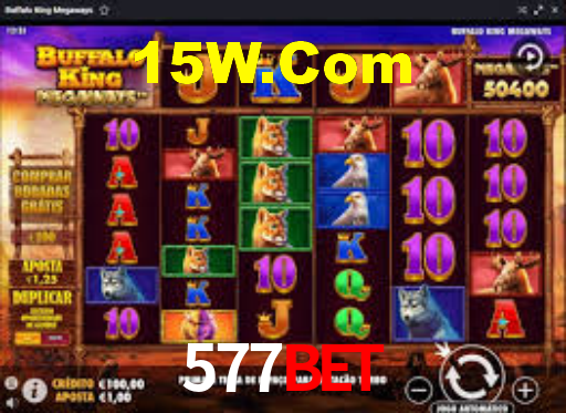 577Bet