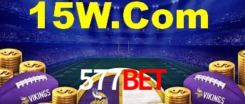 Live Casino 577Bet