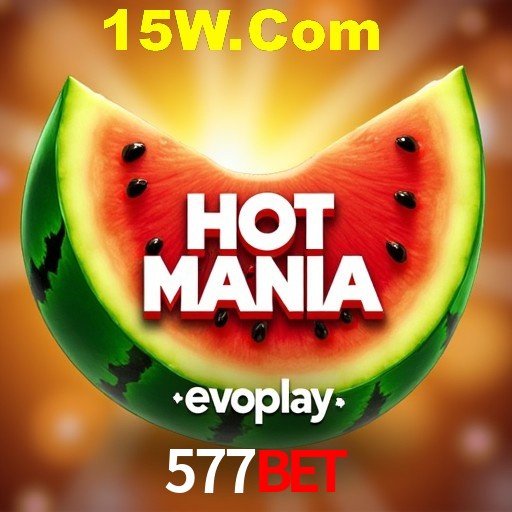 Programa VIP 577Bet