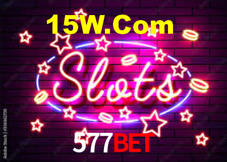 577Bet Vip