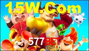 Basketball Betting 577Bet
