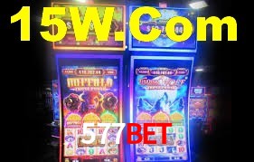577Bet App Interface