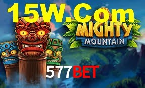 Crash Games Strategies 577Bet