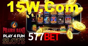 Crash Games Statistics 577Bet
