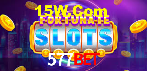 577Bet App