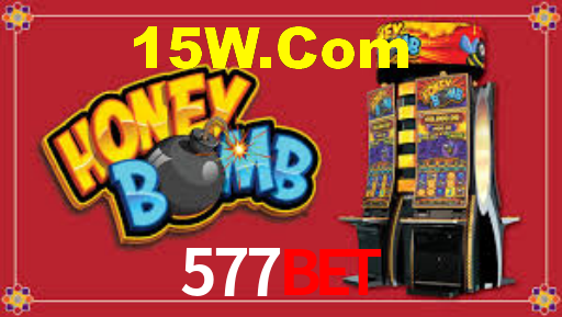Experimente o Login Seguro Premium no 577Bet