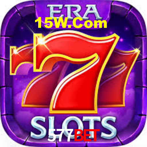 577Bet App