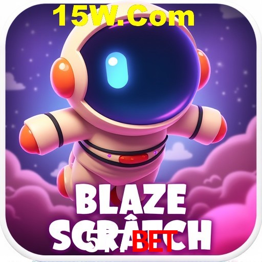 Slot Games 577Bet