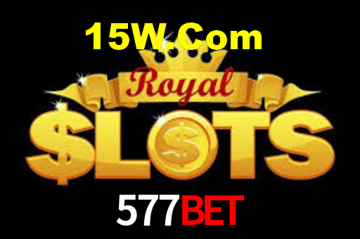 577Bet,577Bet App