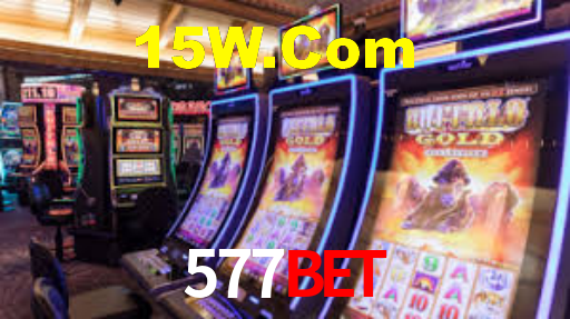 577Bet,577Bet App