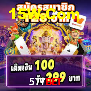 577Bet