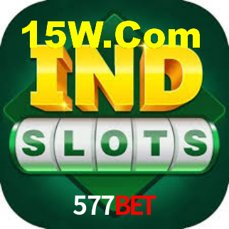 577Bet,577Bet App