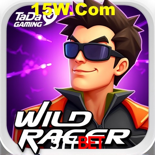Player Reviews 577Bet
