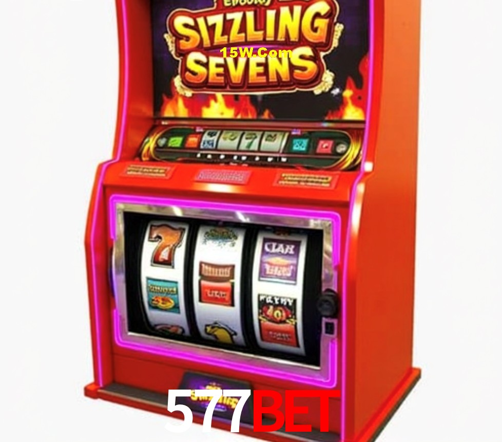 Estatísticas Crash Games 577Bet