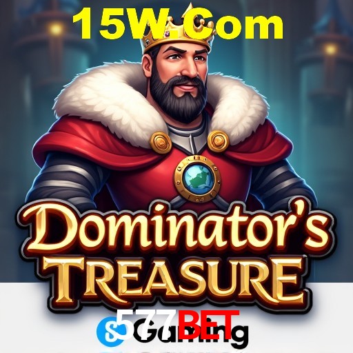 Desvendando o Mundo dos Jogos Virtuais na 577Bet