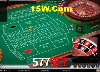 Benefícios da Conta 577Bet