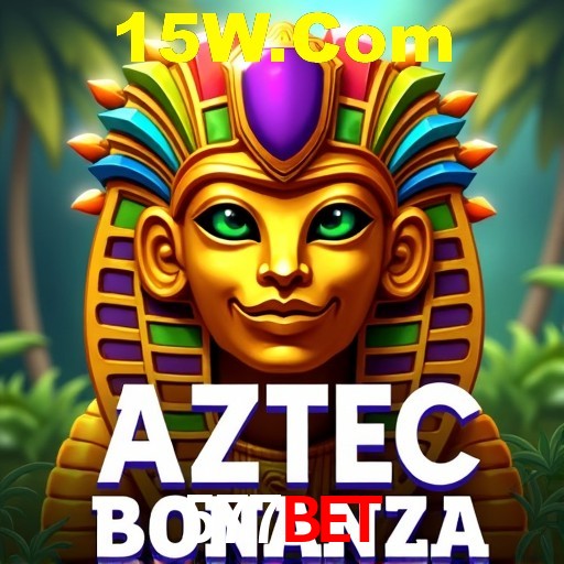A Popularidade dos Caça-Níqueis no 577Bet