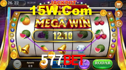 577Bet