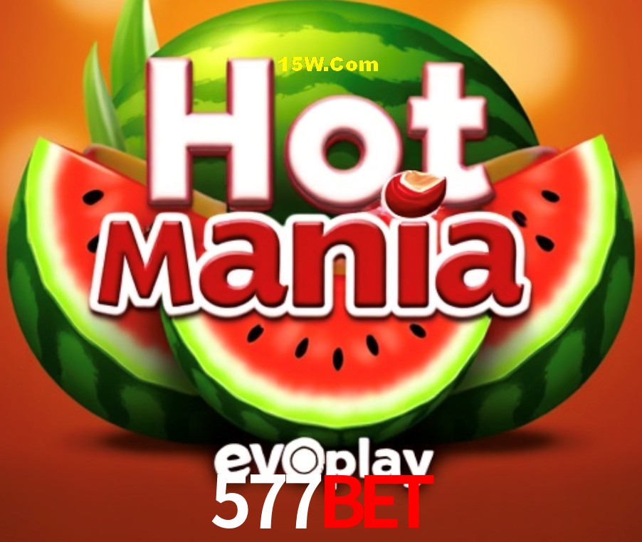 Jogo Spaceman 577Bet