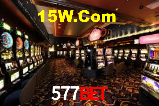 577Bet Vip