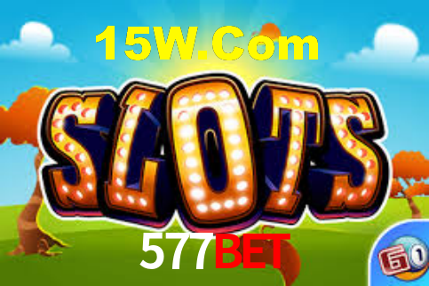 577Bet,577Bet App