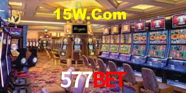 577Bet,577Bet App