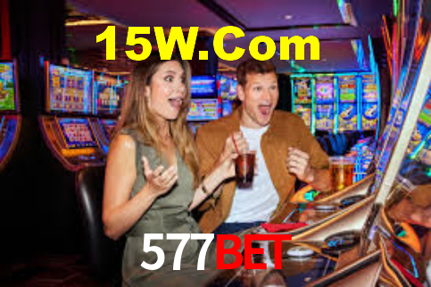 577Bet Vip