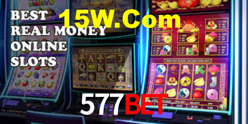 577Bet