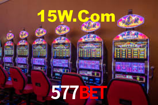 577Bet - Site De Jogos Brasileiro - 577Bet App
