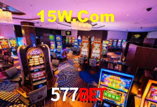 577Bet,577Bet App