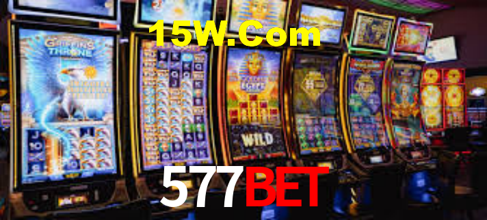 577Bet