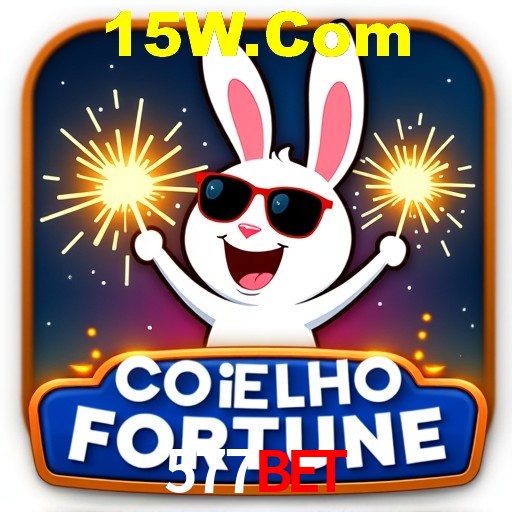 A Popularidade dos Caça-Níqueis no 577Bet